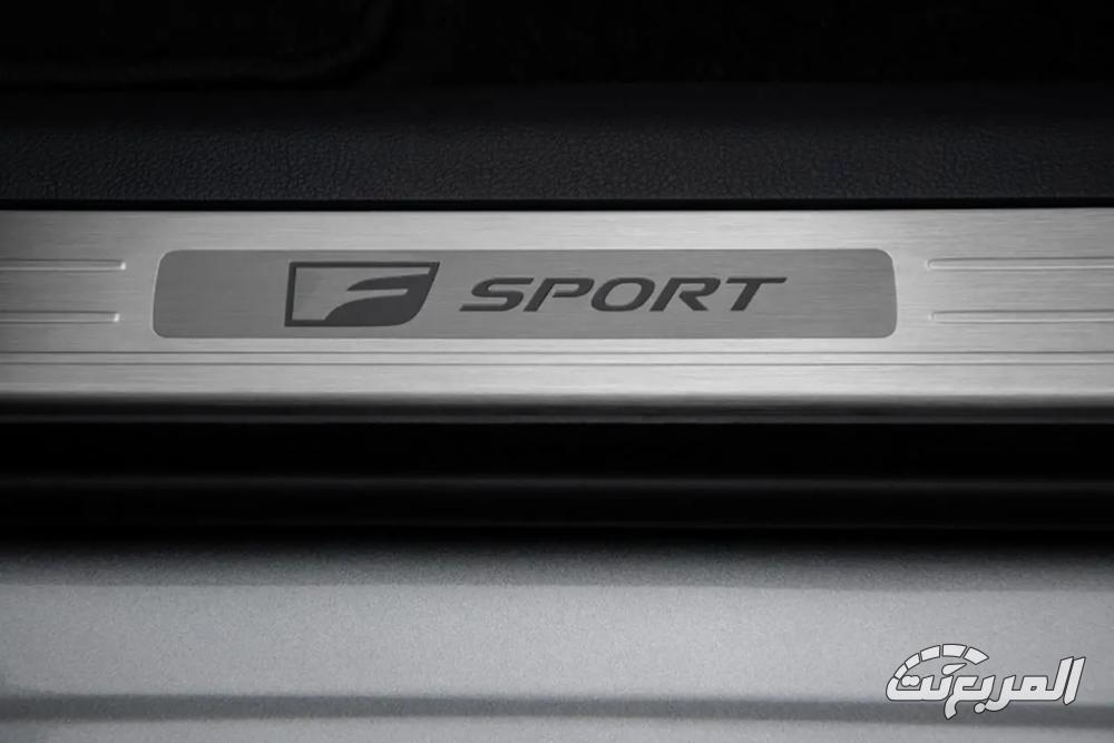 لكزس-tx-المربع-نت-17