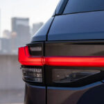 لكزس-tx-المربع-نت-18