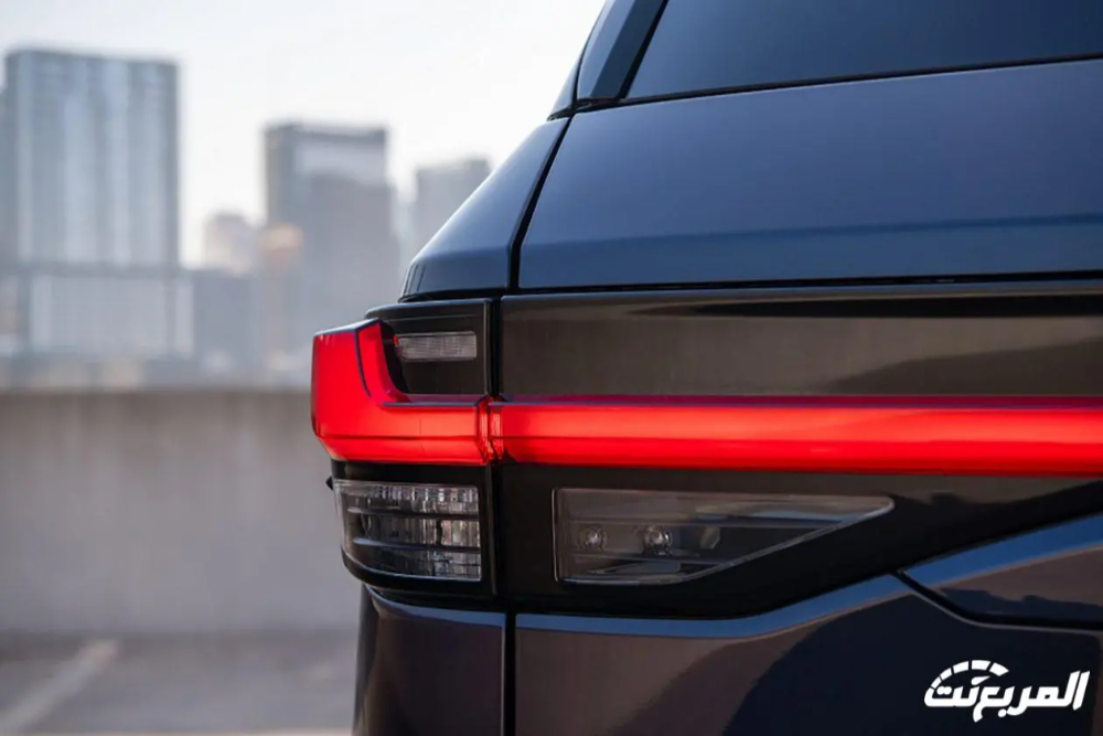 لكزس-tx-المربع-نت-18