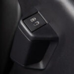 لكزس-tx-المربع-نت-19