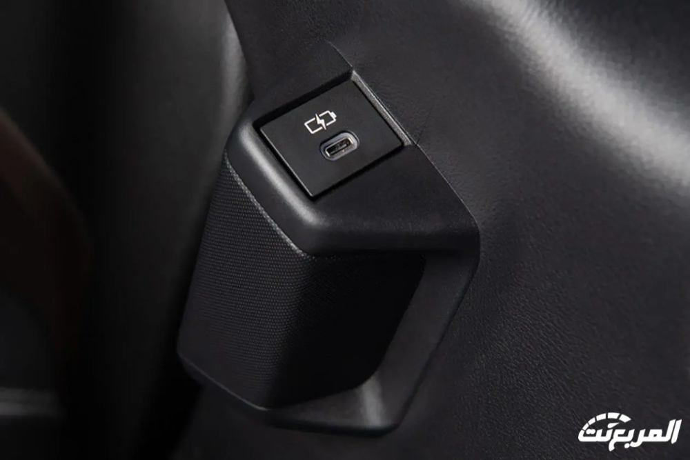 لكزس-tx-المربع-نت-19