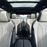 لكزس-tx-المربع-نت-2