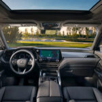 لكزس-tx-المربع-نت-2-1