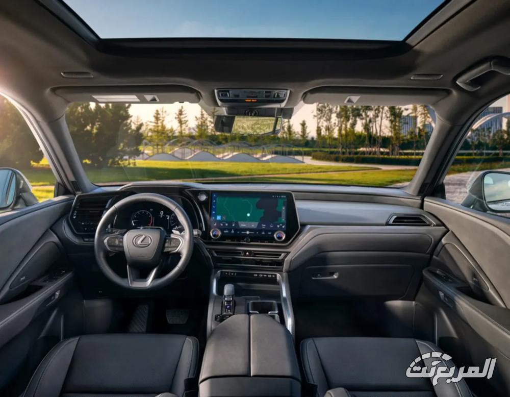 لكزس-tx-المربع-نت-2-1