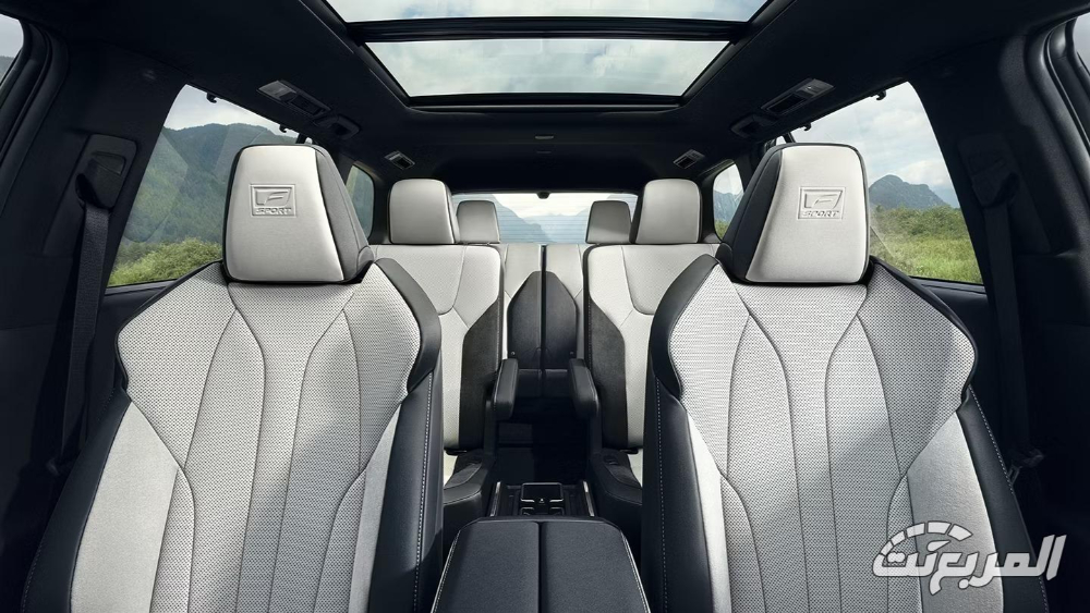 لكزس-tx-المربع-نت-2