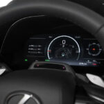 لكزس-tx-المربع-نت-21