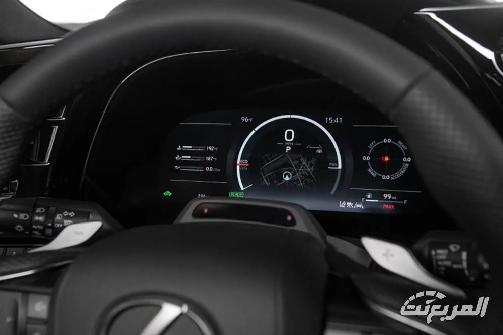 لكزس-tx-المربع-نت-21