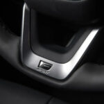 لكزس-tx-المربع-نت-22