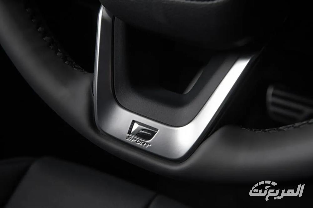 لكزس-tx-المربع-نت-22