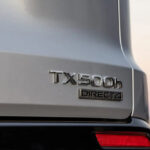 لكزس-tx-المربع-نت-23