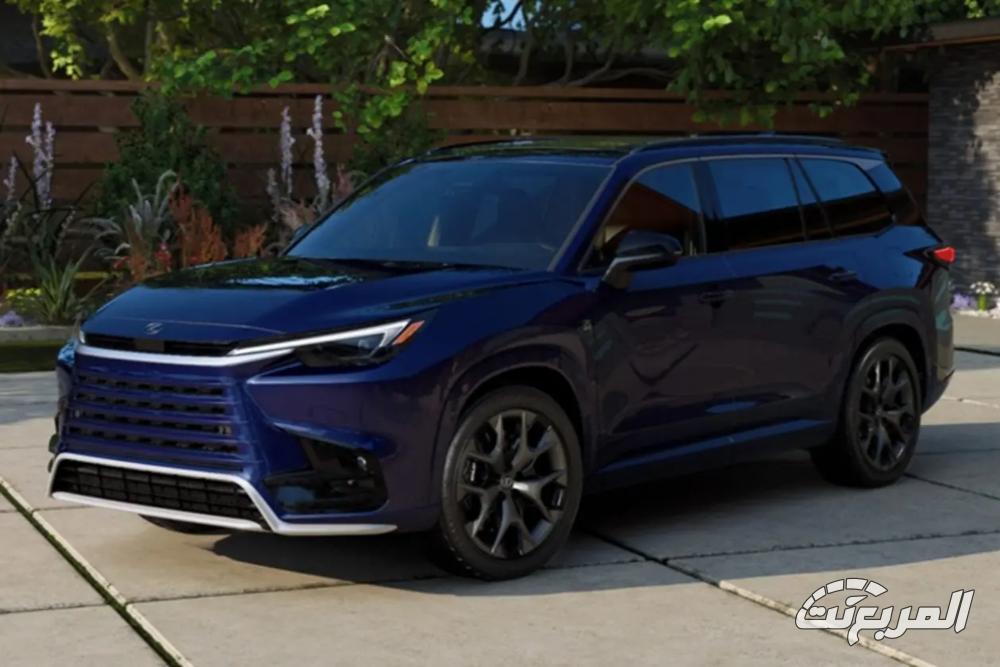 لكزس-tx-المربع-نت-24