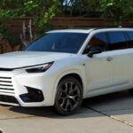 لكزس-tx-المربع-نت-25