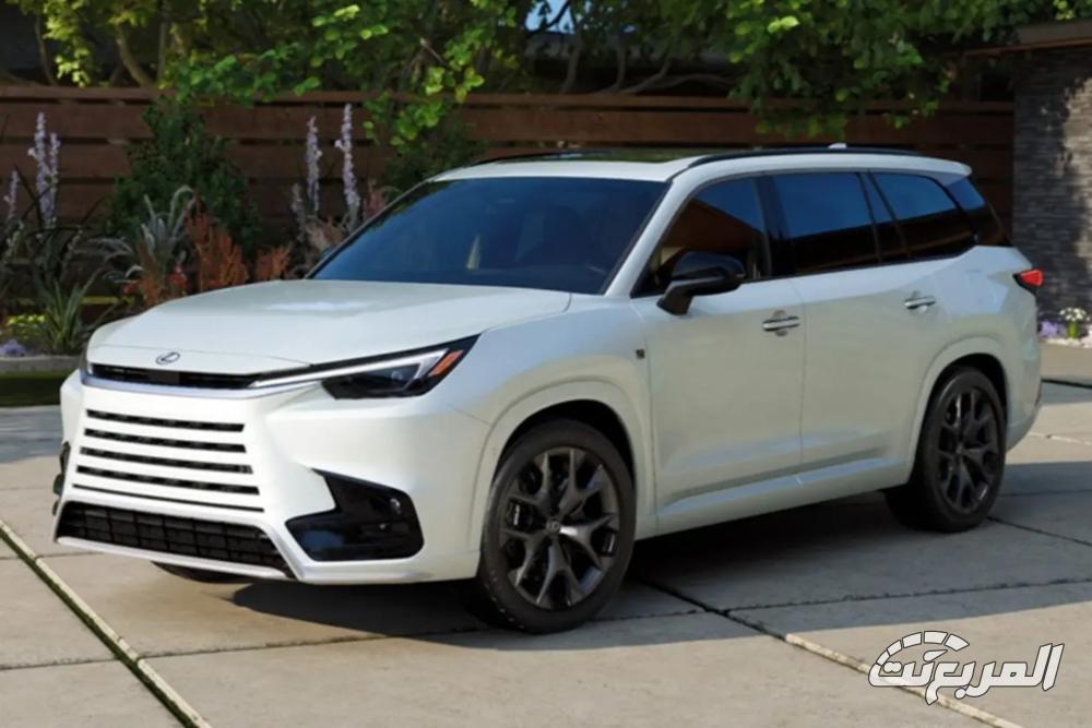 لكزس-tx-المربع-نت-25