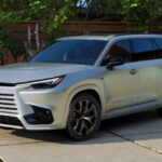 لكزس-tx-المربع-نت-26