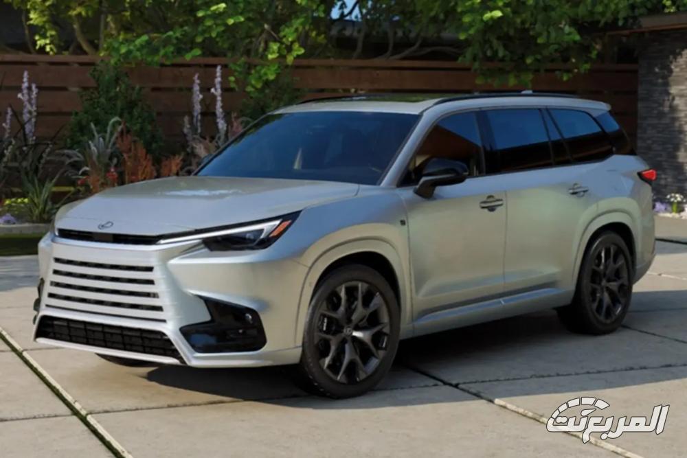 لكزس-tx-المربع-نت-26