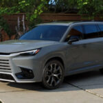 لكزس-tx-المربع-نت-27