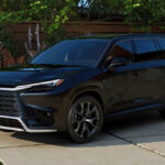 لكزس-tx-المربع-نت-28