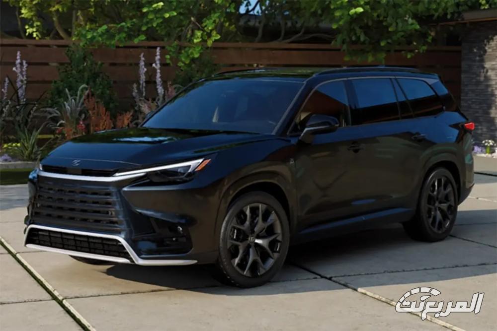 لكزس-tx-المربع-نت-28