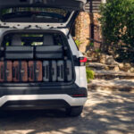 لكزس-tx-المربع-نت-29