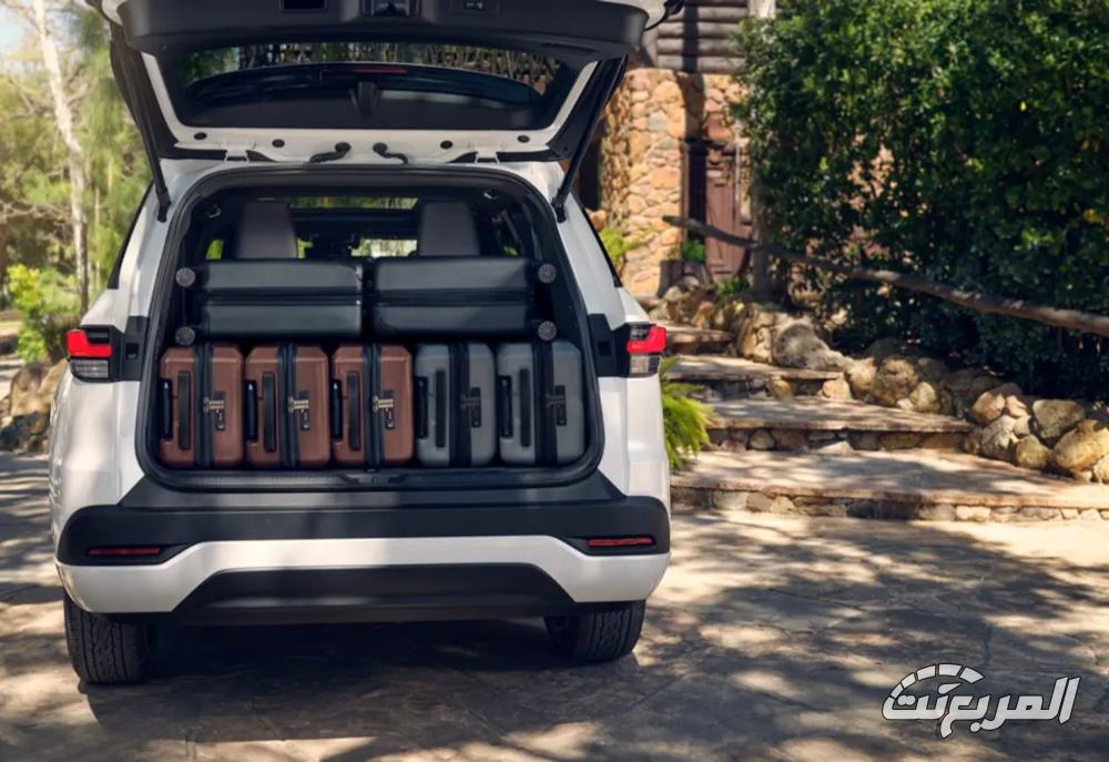 لكزس-tx-المربع-نت-29