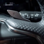 لكزس-tx-المربع-نت-3