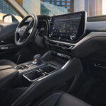 لكزس-tx-المربع-نت-3-1