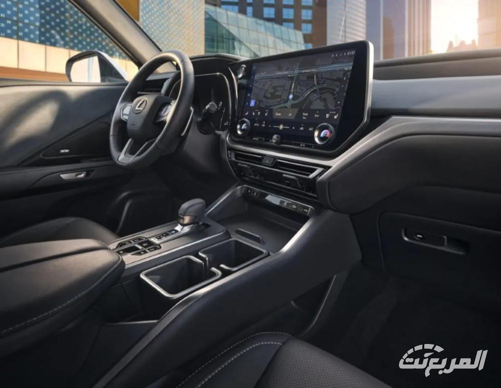 لكزس-tx-المربع-نت-3-1