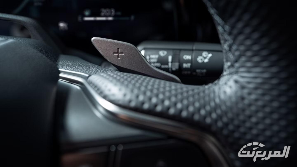 لكزس-tx-المربع-نت-3