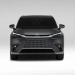 لكزس-tx-المربع-نت-30