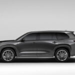 لكزس-tx-المربع-نت-31