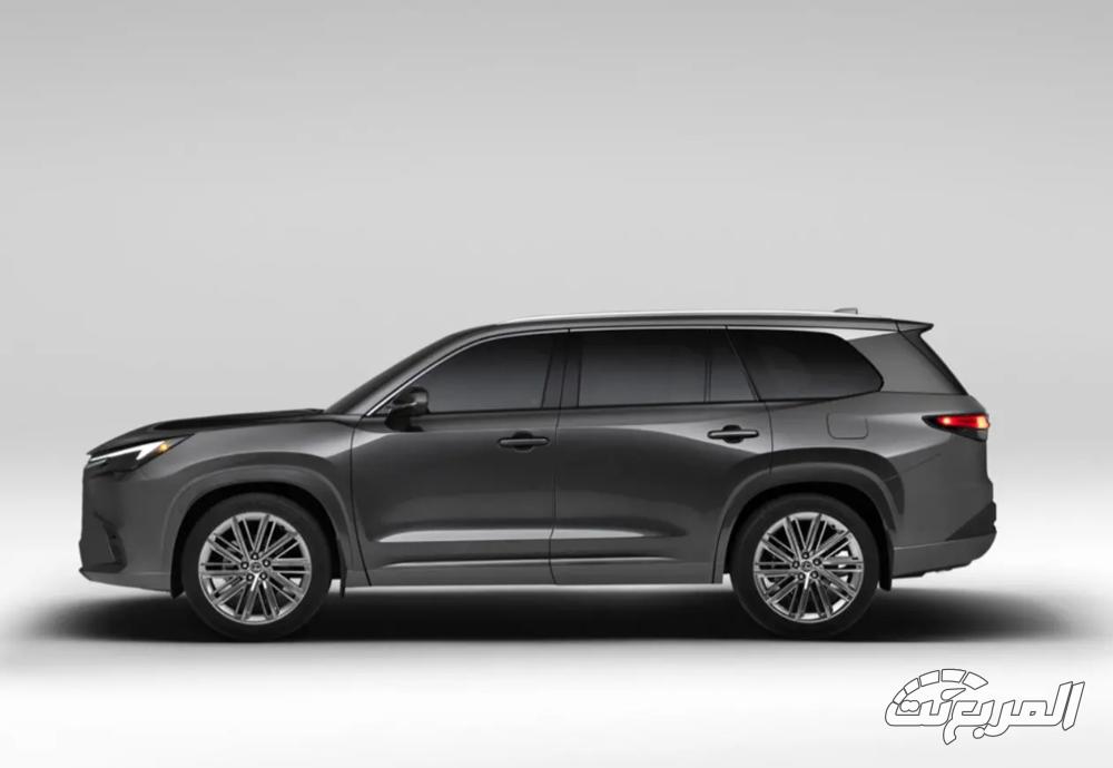 لكزس-tx-المربع-نت-31