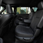 لكزس-tx-المربع-نت-32