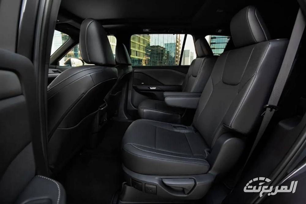 لكزس-tx-المربع-نت-32