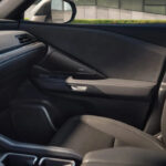 لكزس-tx-المربع-نت-33