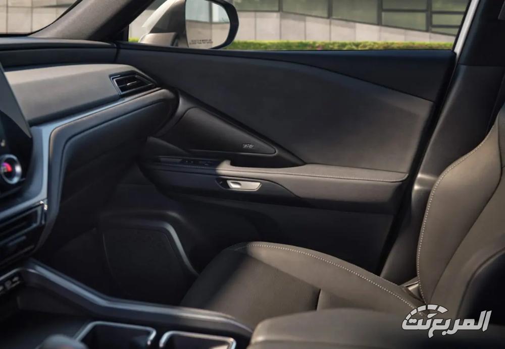 لكزس-tx-المربع-نت-33