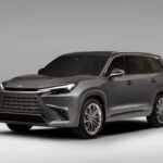 لكزس-tx-المربع-نت-34