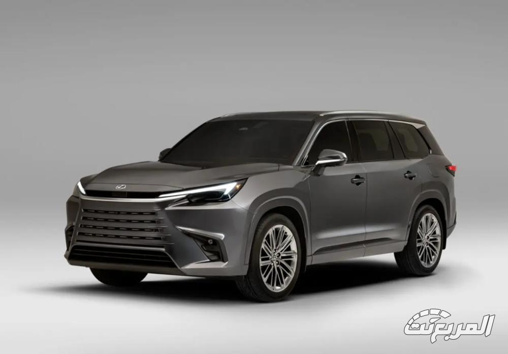 لكزس-tx-المربع-نت-34