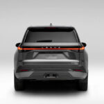 لكزس-tx-المربع-نت-35