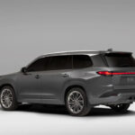 لكزس-tx-المربع-نت-36