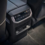 لكزس-tx-المربع-نت-37