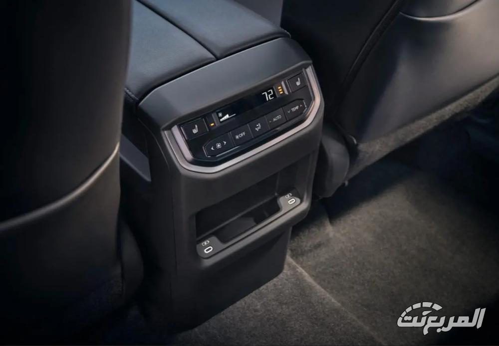 لكزس-tx-المربع-نت-37