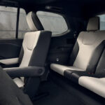 لكزس-tx-المربع-نت-4