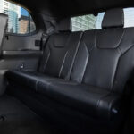 لكزس-tx-المربع-نت-4-1