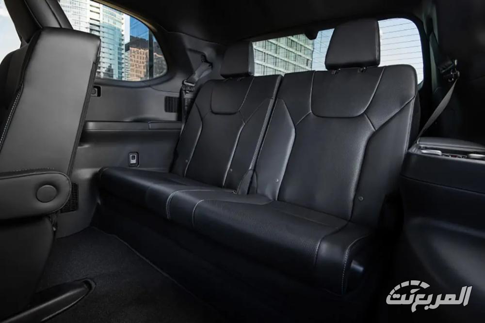 لكزس-tx-المربع-نت-4-1