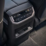 لكزس-tx-المربع-نت-5