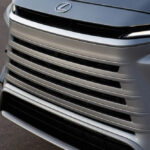 لكزس-tx-المربع-نت-5-1