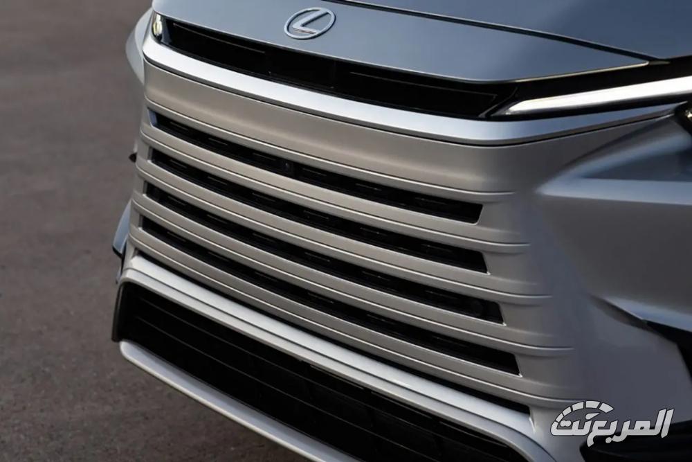 لكزس-tx-المربع-نت-5-1