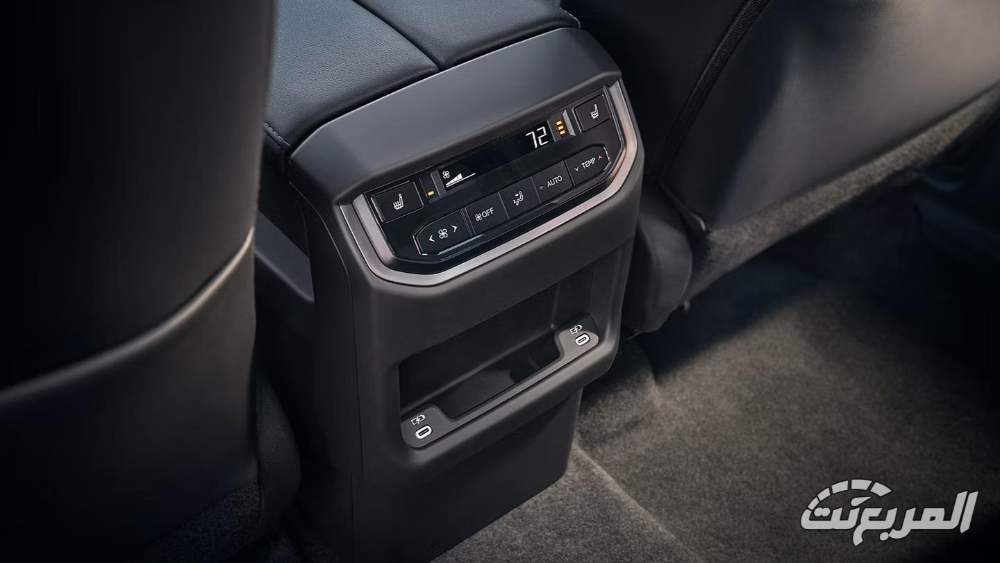 لكزس-tx-المربع-نت-5