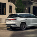 لكزس-tx-المربع-نت-6