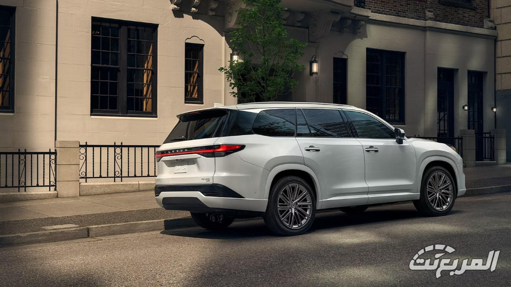 لكزس-tx-المربع-نت-6